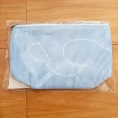 【新品】映画『アナログ』ポーチ