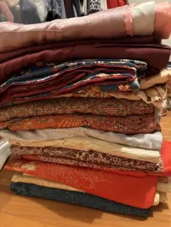 Item thumbnail for item d5d65bfb-d2da-477a-a020-34f083006c01