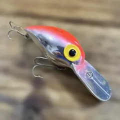 2026年最新】オールドタックルボックスの人気アイテム - メルカリ