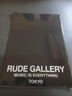 【2枚セット‼︎】【超レア】 Kiyoshi Ryujin 25 クリアファイル 2枚セット‼︎】【超レア】 Kiyoshi Ryujin 25 クリアファイル