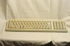 2026年最新】APPLE M0487の人気アイテム - メルカリ