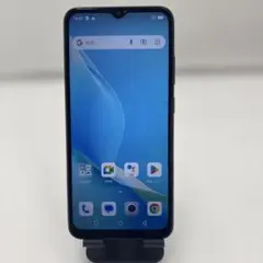 スマホ　OSCAL FLAT 1C android13のサムネイル