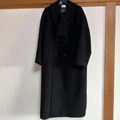 ローリーズファーム