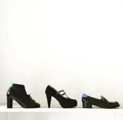 Item thumbnail for item 41978a90-8c86-40c5-9dc2-05cbcd4db2c3