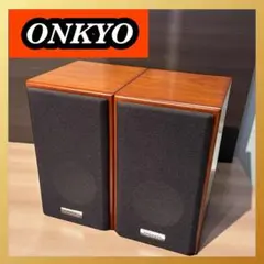 2025年最新】ST-V20HDの人気アイテム - メルカリ