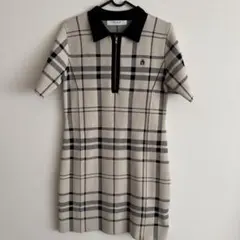 2025年最新】trois logo knit miniの人気アイテム - メルカリ