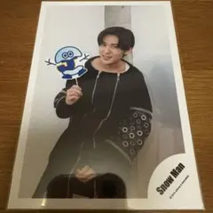 【おまとめ割可】公式写真⑥ 目黒蓮