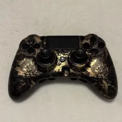 【ジャンク品】SCUF IMPACT コントローラー