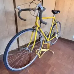 2025年最新】片倉シルク ピストの人気アイテム - メルカリ