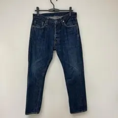 シュガーケーン 2014 デニムパンツ　XXタイプ W32