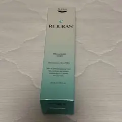 【未開封】REJURAN 化粧水　トナー　120mlのサムネイル