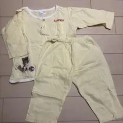 Item thumbnail for item fe295eff-4c5c-4ddc-bde9-504a5d9a27d6