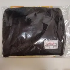 ネックウォーマー アウトドアウェア