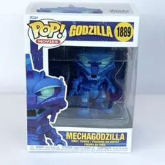 Item thumbnail for item e6bb109c-4afe-45b1-8bb4-7ccbf9417d51