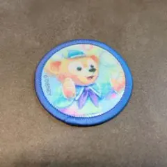 かなちゃん様 リクエスト 2点 まとめ商品