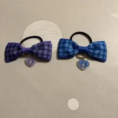 キュンキュン キャラクター玩具