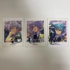 2026年最新】愛のペガサス プリンスの人気アイテム - メルカリ