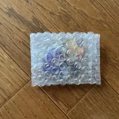 しゅがー・みーつ・がーる! 4メロンブックス限定版　特典 アクリルキーホルダー