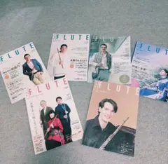 Item thumbnail for item 8822bfe4-beee-49a9-ab6c-bcf875c1104a