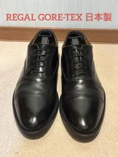 Item thumbnail for item d36c2a1e-3f94-4e9a-b039-d2f3821f9303