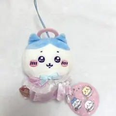 2026年最新】てんしなハチワレの人気アイテム - メルカリ