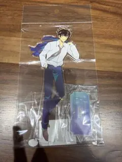 名探偵コナン 松田陣平 アクスタ