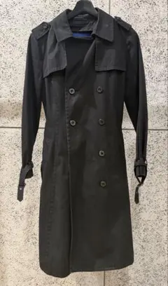 BURBERRY BLUE LABEL トレンチコートのサムネイル