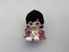 なにわ男子 道枝駿佑 ちびぬいのサムネイル
