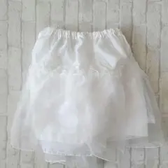 キャサリンコテージ　パニエ　36cm