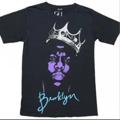 Brandy Senki ブランデー戦記 悪夢のような1週間Tシャツ XL - メルカリ
