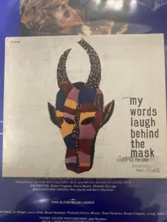 【CD２枚】SHUREN the FIRE シュレン・ザ・ファイア SHUREN THE FIRE - PUNK - YouTube