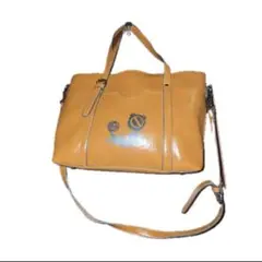 Item thumbnail for item 51d735e0-5d80-40f0-8160-863fdf06804b