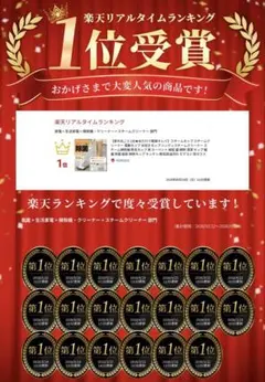 ✴︎新品✴︎小鳥エキゾチックケージ100㎝説明をよく読んでからご購入下さい^ ^ ✴︎新品✴︎小鳥エキゾチックケージ100㎝説明をよく読んでからご購入