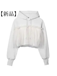 Item thumbnail for item 6e517b5e-33f4-4a08-8fc8-a89b304294c2