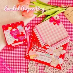 2026年最新】ayyjewelおすそ分けファイルの人気アイテム - メルカリ