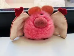 Item thumbnail for item e09b8505-c674-4ee1-9ad8-1ffdaa0a6acb