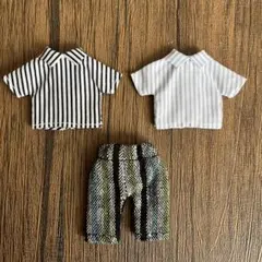 Item thumbnail for item bb64c906-71fc-4515-82c4-9de579d111ad