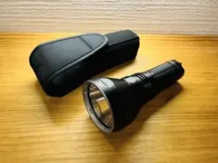 激レア！ストリームライトスーパータック 激レア！ストリームライトスーパータック | Mercari