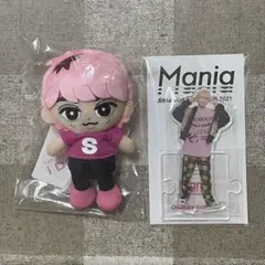 Item thumbnail for item d40b4834-e48c-4853-a960-242640f03bc6