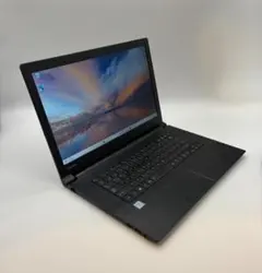 2026年最新】dynabook b65/huの人気アイテム - メルカリ