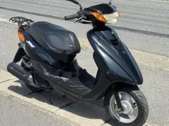 ヤマト　JOG　4st YAMAHA JOG 4st 2017 Parts and Technical Specifications - Webike Japan