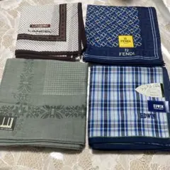 Item thumbnail for item 212c9b2c-83e5-4625-8261-7a3344458184