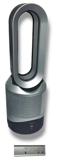 2025年最新】Dyson Pure Hot Coolの人気アイテム - メルカリ