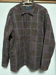 2025年最新】ボヘミアンズ カバーオールの人気アイテム - メルカリ