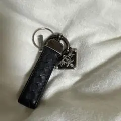 Item thumbnail for item 021dea03-620b-4038-875d-70897fdd207f