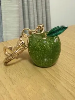 ミセス キーホルダー
