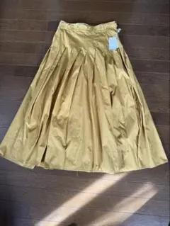 しーちゃん様 リクエスト 2点 まとめ商品