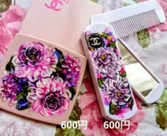 Item thumbnail for item 3c404858-fbe6-4331-9376-19f4f18b3aaf