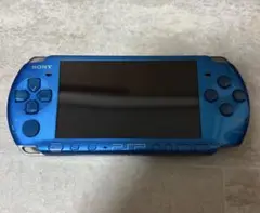 psp-3000