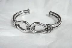 2026年最新】steve arvisoの人気アイテム - メルカリ